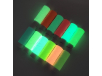 tricolor