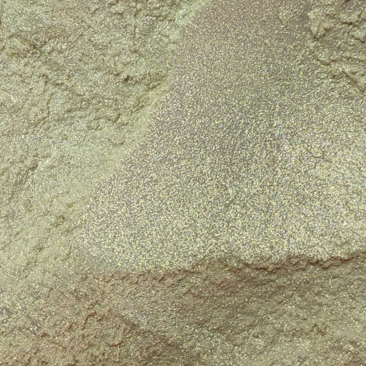 Пігмент перламутровий Tricolor інтерферентний PIG-205/10-60 мкм перлинний 5 кг. - изображение 2 - интернет-магазин tricolor.com.ua