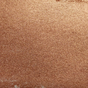 Пігмент перламутровий Tricolor PCU-502/10-60 мкм мідний 200 г. - изображение 7 - интернет-магазин tricolor.com.ua