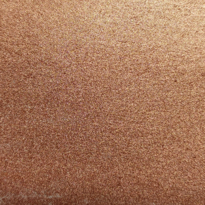 Пігмент перламутровий Tricolor PCU-502/10-60 мкм мідний 5 кг. - изображение 3 - интернет-магазин tricolor.com.ua