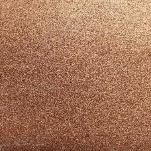 Пігмент перламутровий Tricolor PCU-502/10-60 мкм мідний 5 кг. - изображение 3 - интернет-магазин tricolor.com.ua