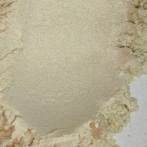 Пигмент перламутровый Tricolor интерферентный PIR-259/10-60 мкм красный 200 г. - изображение 2 - интернет-магазин tricolor.com.ua