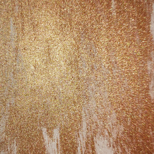 Пігмент перламутровий Tricolor PBR-500/10-60 мкм бронзовий 5 кг. - изображение 6 - интернет-магазин tricolor.com.ua