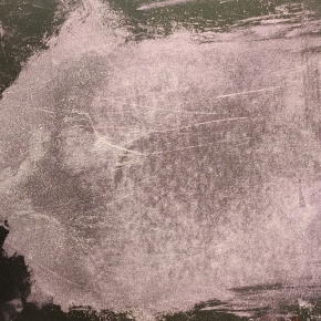 Пигмент перламутровый Tricolor интерферентный PIN-215/10-60 мкм розовый 100 г. - изображение 2 - интернет-магазин tricolor.com.ua