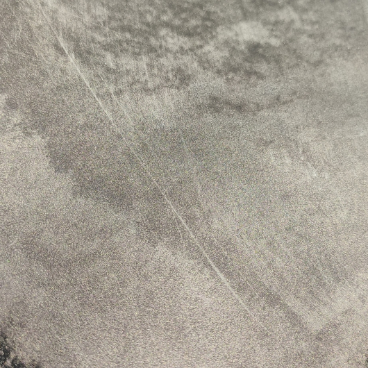 Пігмент перламутровий Tricolor інтерферентний PIN-215/10-60 мкм рожевий 200 г. - изображение 6 - интернет-магазин tricolor.com.ua