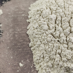 Пигмент перламутровый Tricolor интерферентный PIN-215/10-60 мкм розовый 5 кг. - изображение 8 - интернет-магазин tricolor.com.ua