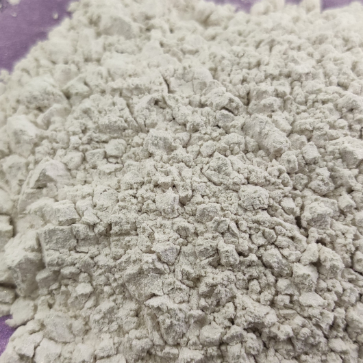 Пігмент перламутровий Tricolor інтерферентний PIV-219/10-60 мкм фіолетовий 200 г. - изображение 2 - интернет-магазин tricolor.com.ua