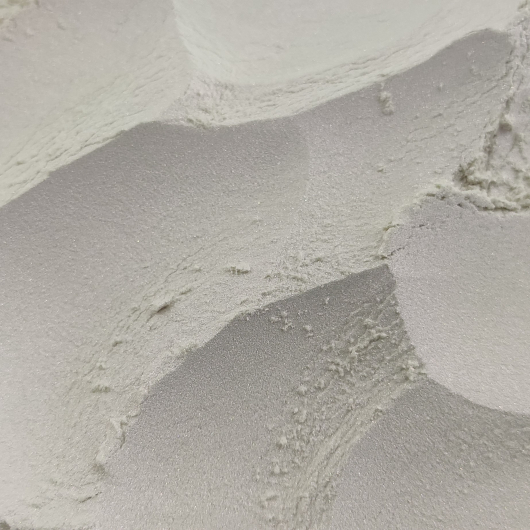 Пігмент перламутровий Tricolor інтерферентний PIV-219/10-60 мкм фіолетовий 200 г. - изображение 8 - интернет-магазин tricolor.com.ua