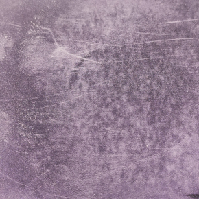 Пігмент перламутровий Tricolor інтерферентний PIV-219/10-60 мкм фіолетовий 5 кг. - изображение 3 - интернет-магазин tricolor.com.ua