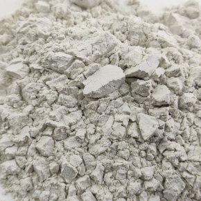 Пігмент перламутровий Tricolor інтерферентний PIB-224/10-60 мкм синій 200 г. - изображение 7 - интернет-магазин tricolor.com.ua