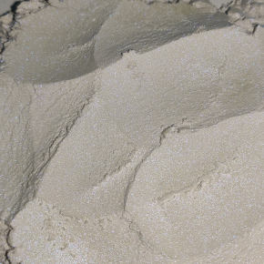 Пігмент перламутровий Tricolor інтерферентний PIB-224/10-60 мкм синій 200 г. - изображение 6 - интернет-магазин tricolor.com.ua