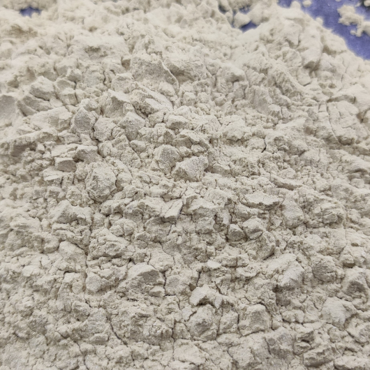 Пігмент перламутровий Tricolor інтерферентний PIB-224/10-60 мкм синій 5 кг. - изображение 2 - интернет-магазин tricolor.com.ua