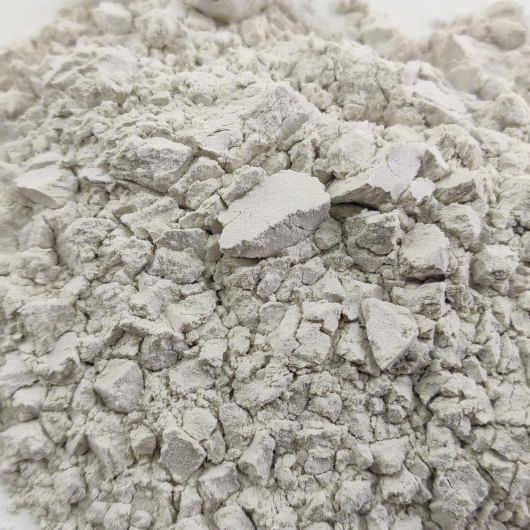 Пігмент перламутровий Tricolor інтерферентний PIB-225/10-60 мкм синій 5 кг. - изображение 7 - интернет-магазин tricolor.com.ua