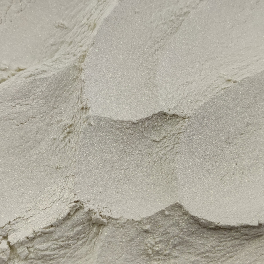 Пігмент перламутровий Tricolor інтерферентний PIO-210/10-60 мкм оранжевий 200 г. - изображение 4 - интернет-магазин tricolor.com.ua