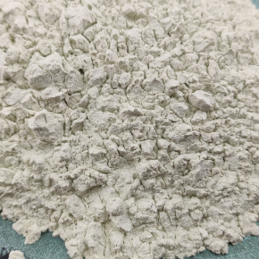 Пігмент перламутровий Tricolor інтерферентний PIGR-235/10-60 мкм зелений 200 г. - изображение 2 - интернет-магазин tricolor.com.ua