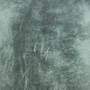 Пігмент перламутровий Tricolor інтерферентний PIGR-235/10-60 мкм зелений 200 г. - изображение 7 - интернет-магазин tricolor.com.ua