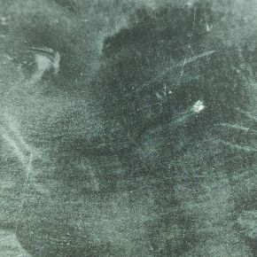 Пігмент перламутровий Tricolor інтерферентний PIGR-235/10-60 мкм зелений 5 кг. - изображение 4 - интернет-магазин tricolor.com.ua