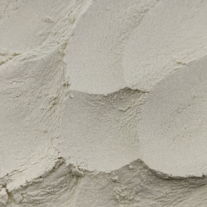 Пігмент перламутровий Tricolor інтерферентний PIO-210/10-60 мкм оранжевий 1 кг. - изображение 4 - интернет-магазин tricolor.com.ua