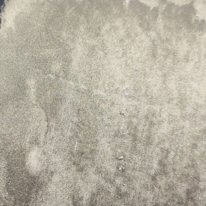 Пігмент перламутровий Tricolor інтерферентний PIO-210/10-60 мкм оранжевий 5 кг. - изображение 2 - интернет-магазин tricolor.com.ua