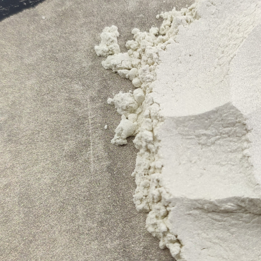 Пігмент перламутровий Tricolor інтерферентний PIO-210/10-60 мкм оранжевий 5 кг. - изображение 6 - интернет-магазин tricolor.com.ua