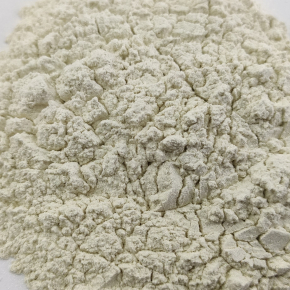 Пігмент перламутровий Tricolor інтерферентний PIO-210/10-60 мкм оранжевий 10 кг. - изображение 3 - интернет-магазин tricolor.com.ua