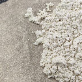 Пигмент перламутровый Tricolor интерферентный PIO-210/10-60 мкм оранжевый 25 кг.