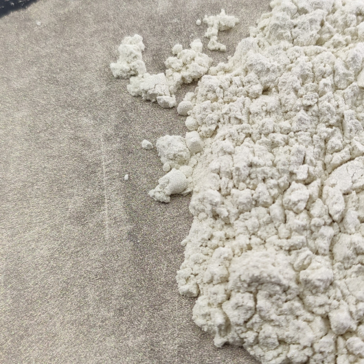 Пигмент перламутровый Tricolor интерферентный PIO-210/10-60 мкм оранжевый 25 кг. - интернет-магазин tricolor.com.ua