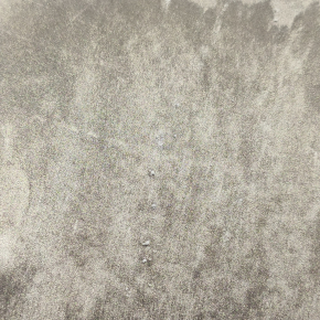 Пігмент перламутровий Tricolor інтерферентний PIO-210/10-60 мкм оранжевий 25 кг. - изображение 5 - интернет-магазин tricolor.com.ua