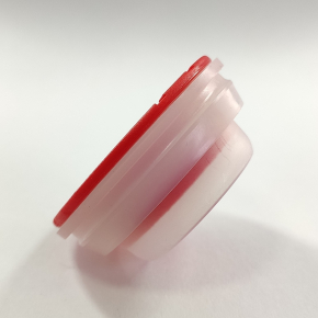 Металева герметична банка з кришкою Bericap 1,0 л для лакофарбових матеріалів, автохімії 10 шт. - изображение 8 - интернет-магазин tricolor.com.ua