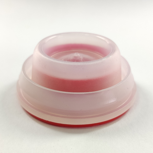 Металева герметична банка з кришкою Bericap 1,0 л для лакофарбових матеріалів, автохімії 500 шт. - изображение 9 - интернет-магазин tricolor.com.ua