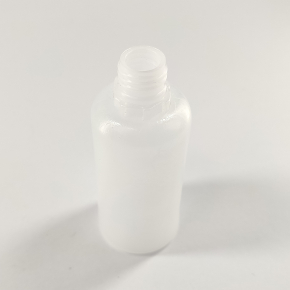 Полупрозрачный флакон ФК1-30 для капель 30 мл., 100 шт. - изображение 9 - интернет-магазин tricolor.com.ua