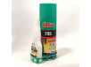 tricolor