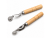 tricolor