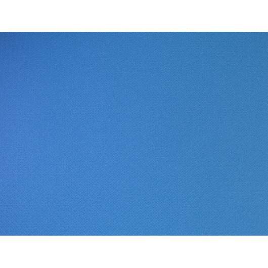 Коврик-каремат Izolon Tourist 12 180х60 красно-бело-синий - изображение 4 - интернет-магазин tricolor.com.ua