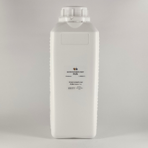 Изопропиловый спирт - изображение 2 - интернет-магазин tricolor.com.ua