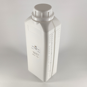 Изопропиловый спирт - изображение 3 - интернет-магазин tricolor.com.ua