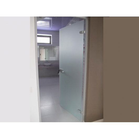 Дверь маятниковая с доводчиком 2 - изображение 5 - интернет-магазин tricolor.com.ua