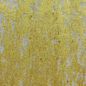 Пігмент перламутровий PGY/40-200 мк желтое золото Tricolor - изображение 6 - интернет-магазин tricolor.com.ua