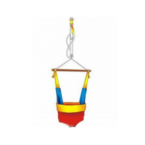 Детские прыгунки - интернет-магазин tricolor.com.ua