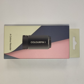 Колориметр Colourpin 2 - интернет-магазин tricolor.com.ua