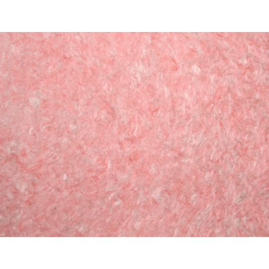 Рідкі шпалери шовкові Екобарви Софт 0015 рожеві