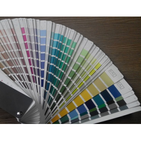 Каталог цветов Sigma Colour System C21.3 NCS+RAL - изображение 2 - интернет-магазин tricolor.com.ua