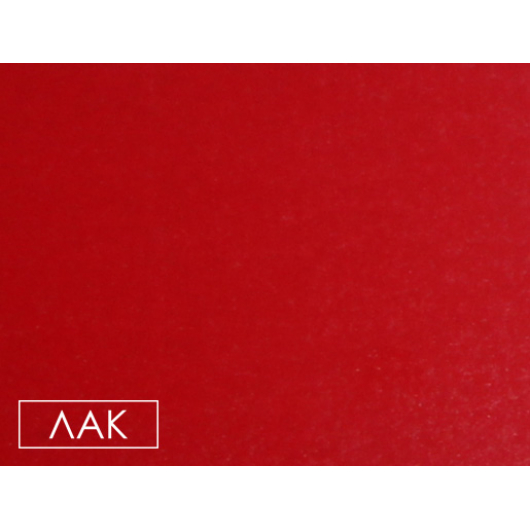Пигмент органический красный светопрочный Tricolor BH-3RK/P.RED 170 - интернет-магазин tricolor.com.ua