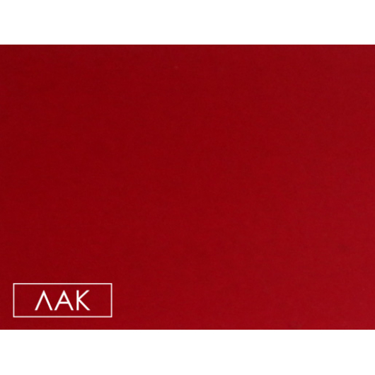 Пігмент органічний червоний светопрочний Tricolor BH-7RK/P.RED 266 - интернет-магазин tricolor.com.ua