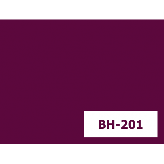 Пигмент органический фиолетовый светопрочный Tricolor BH-201/P.VIOLET 19 - интернет-магазин tricolor.com.ua