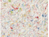 tricolor