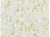 tricolor