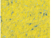 tricolor
