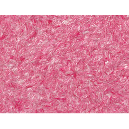 Рідкі шпалери Стиль Тип 101 біло-рожеві