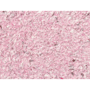 Рідкі шпалери Стиль Тип 113 біло-рожеві